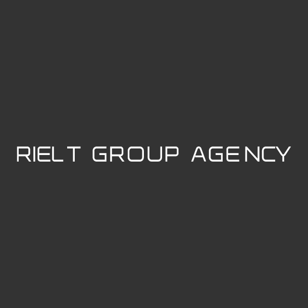 Риелт Групп: отзывы от сотрудников и партнеров
