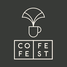 Сеть кофеен Cofefest: отзывы от сотрудников и партнеров