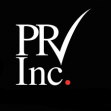 PR Inc.
