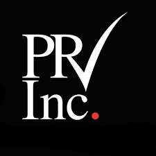 PR Inc.: отзывы от сотрудников и партнеров