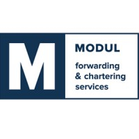 Компания Модуль: отзывы о работе от водителей контейнеровоза