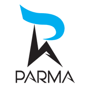ПАРМА: отзывы от сотрудников и партнеров