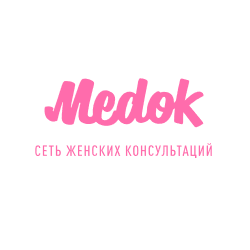 Страница 2. Medok: отзывы от сотрудников и партнеров
