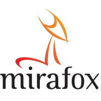 Мирафокс: отзывы от сотрудников и партнеров