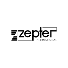 Страница 4. Zepter International: отзывы от сотрудников и партнеров