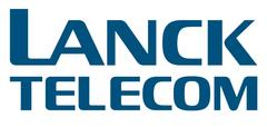 Lanck Telecom: отзывы от сотрудников и партнеров