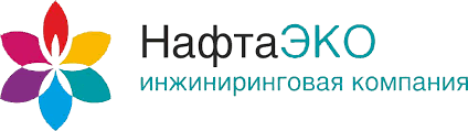 НафтаЭКО инжиниринговая компания: отзывы от сотрудников и партнеров