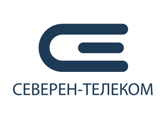 Северен-Телеком: отзывы от сотрудников в Санкт-Петербурге