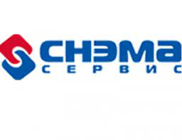 Снэма-Сервис: отзывы от сотрудников и партнеров в Астрахани