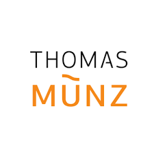 Томас Мюнц: отзывы от сотрудников и партнеров в Санкт-Петербурге
