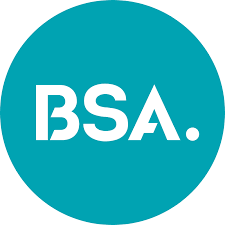 Агентство недвижимости BSA: отзывы от сотрудников и партнеров