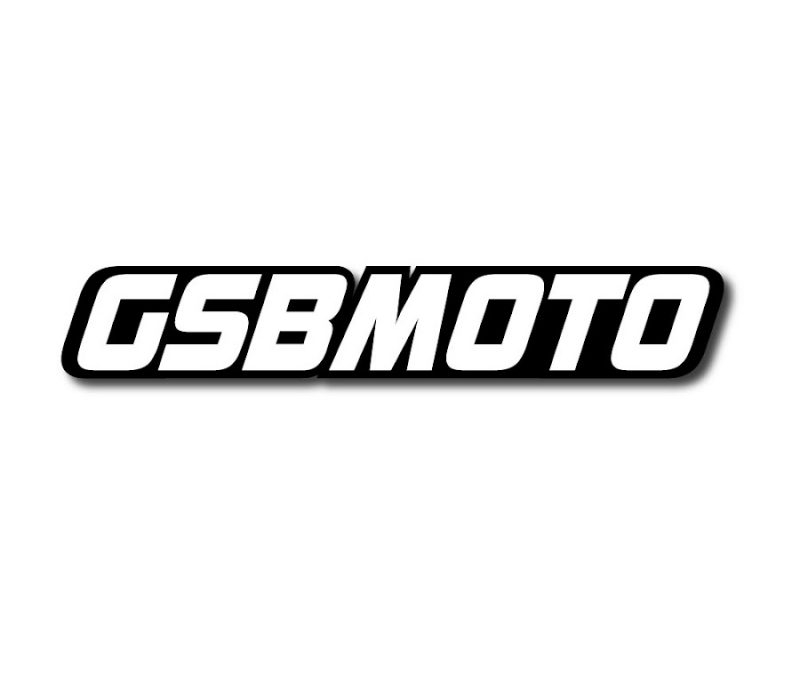 GSB MOTO: отзывы от сотрудников и партнеров