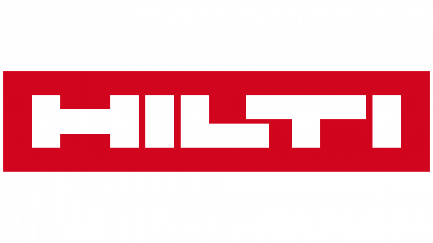 Hilti: отзывы от сотрудников и партнеров в Москве