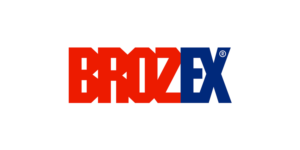 BROZEX GROUP 54: отзывы сотрудников о работодателе