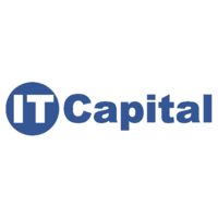 IT Capital: отзывы от сотрудников и партнеров