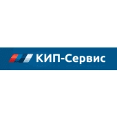 КИП-Сервис: отзывы от сотрудников в Москве