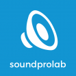 SoundProLab