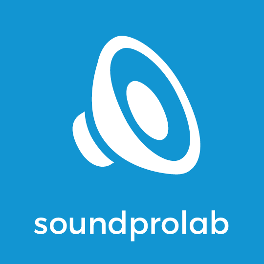 SoundProLab: отзывы сотрудников о работодателе