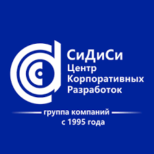 СиДиСи: отзывы от сотрудников в Казани