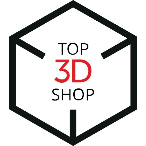 Top 3D Shop: отзывы от сотрудников и партнеров
