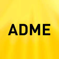 AdMe: отзывы от сотрудников и партнеров