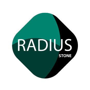 Radius-Stone: отзывы от сотрудников и партнеров