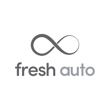 Fresh auto: отзывы от сотрудников в Екатеринбурге