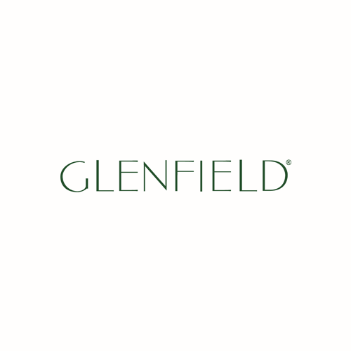 Glenfield: отзывы от сотрудников и партнеров
