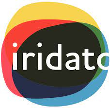 Иридато: отзывы от сотрудников и партнеров