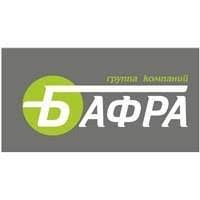 ГК Бафра: отзывы от сотрудников и партнеров в Санкт-Петербурге