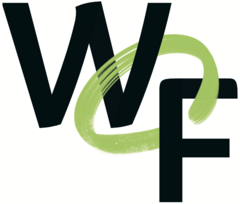 WowFit: отзывы от сотрудников и партнеров в Пензе