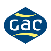GAC Logistics: отзывы от сотрудников и партнеров