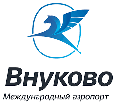 Аэропорт Внуково: отзывы от сотрудников и партнеров