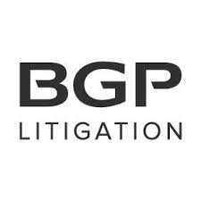 BGP Litigation: отзывы от сотрудников и партнеров в Вышнем Волочеке