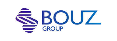 Bouz Group: отзывы от сотрудников и партнеров