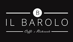 Ресторан Il Barolo: отзывы от сотрудников и партнеров