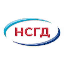 Надымстройгаздобыча: отзывы от сотрудников и партнеров в Санкт-Петербурге
