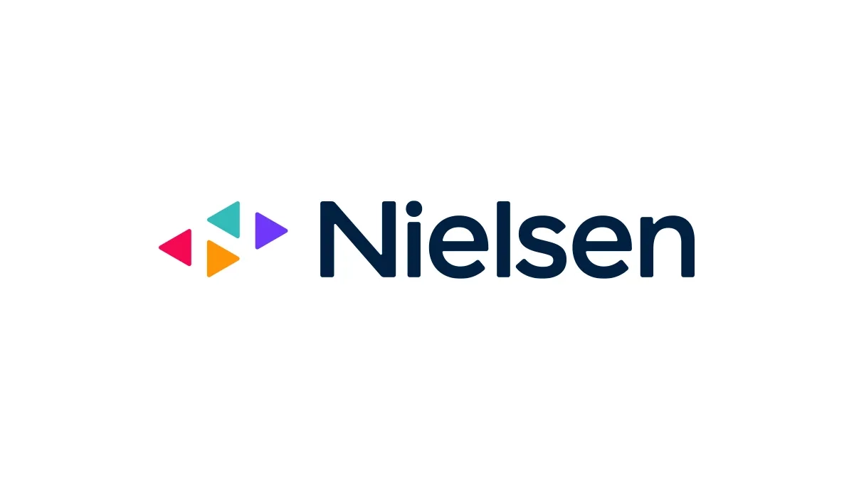 Nielsen: отзывы от сотрудников и партнеров
