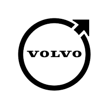 Volvo Group Russia: отзывы от сотрудников и партнеров в Екатеринбурге