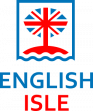 English Isle