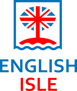 English Isle: отзывы от сотрудников и партнеров