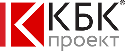 Страница 3. КБК Проект: отзывы от сотрудников и партнеров в Москве