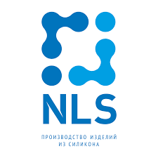 НЛС компани: отзывы от сотрудников и партнеров