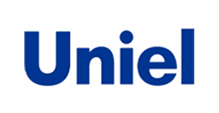 Uniel: отзывы от сотрудников и партнеров в Москве