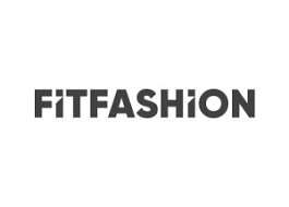 FitFashion Онегин: отзывы от сотрудников и партнеров