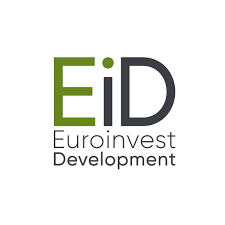 Euroinvest Development: отзывы сотрудников о работодателе