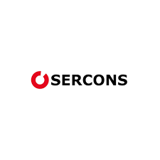 Sercons: отзывы от сотрудников и партнеров в Амстердаме