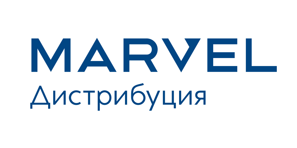 Марвел-Дистрибуция: отзывы от сотрудников и партнеров в Бишкеке