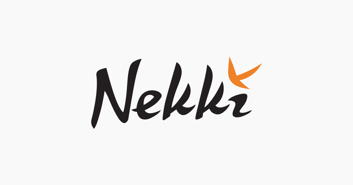 Nekki: отзывы сотрудников о работодателе