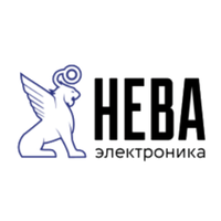 Нева Электроника